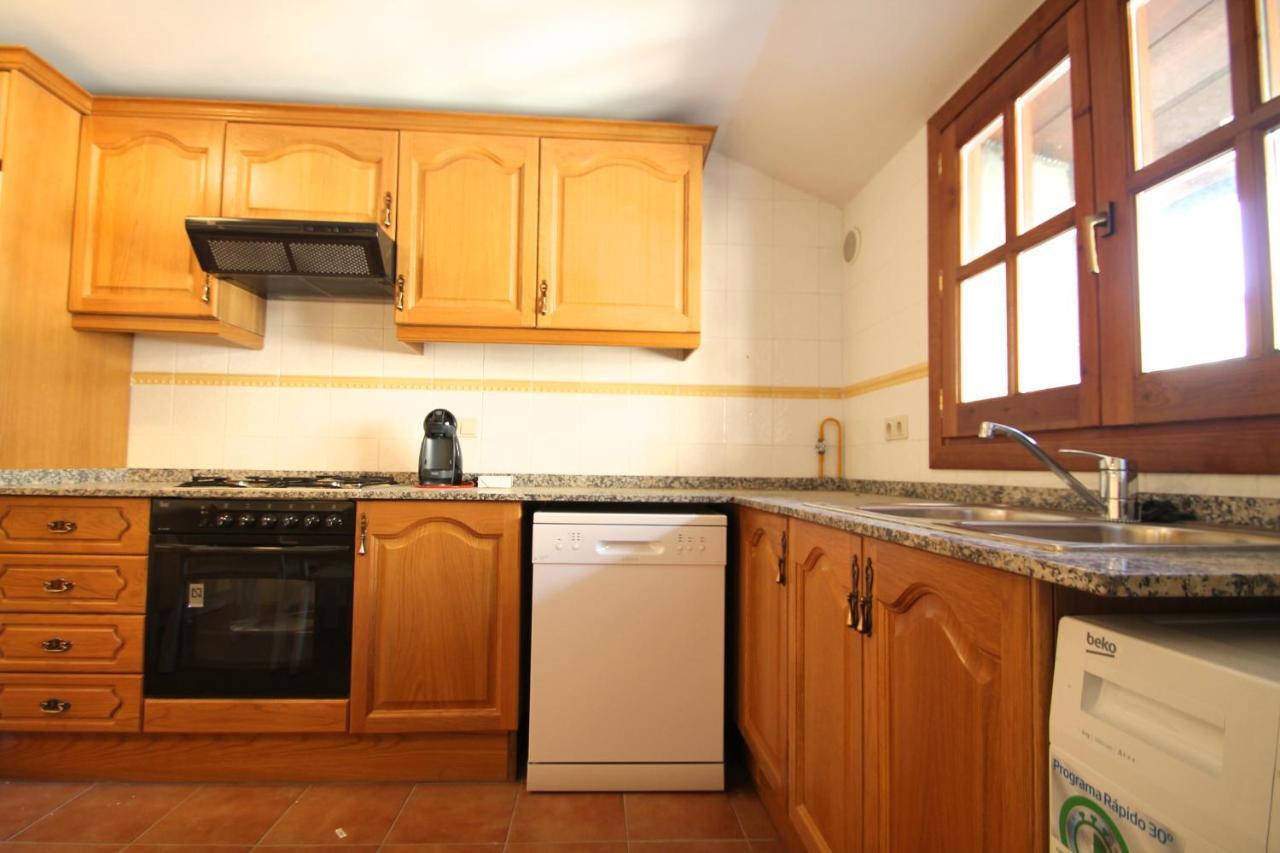 Apartment Ensagents, Centro, Zona Grandvalira Canillo