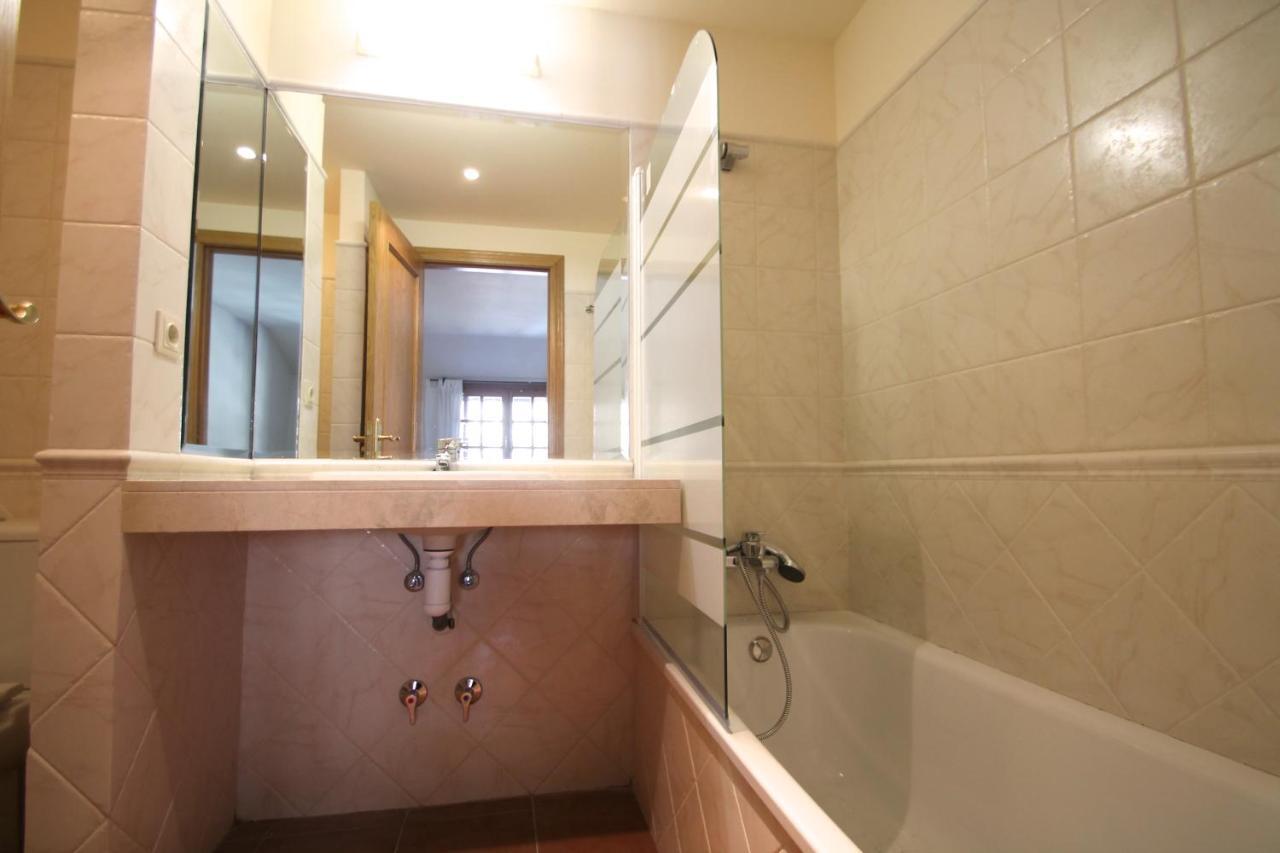 Ensagents, Centro, Zona Grandvalira Apartment