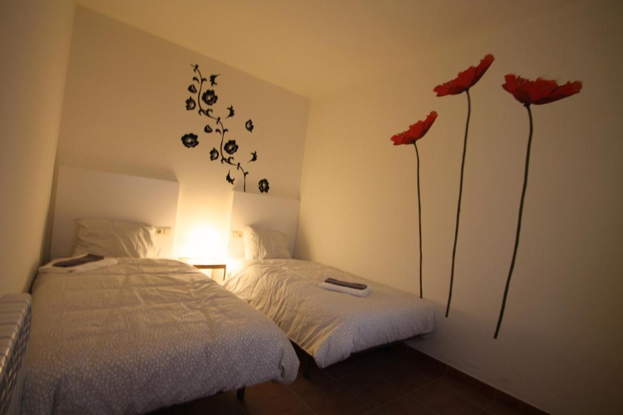 Apartment Ensagents, Centro, Zona Grandvalira Canillo